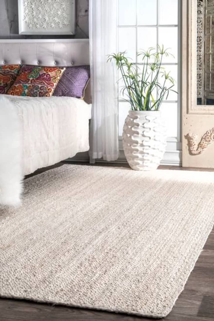 Rugs USA Sale Home Deals September 2019 Apartment Therapy